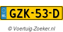 GZK53D