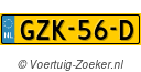 GZK56D