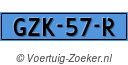 GZK57R