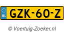 GZK60Z