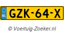 GZK64X