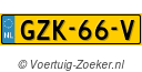 GZK66V