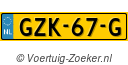 GZK67G