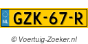 GZK67R