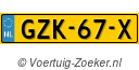 GZK67X