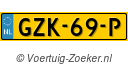 GZK69P