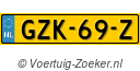 GZK69Z