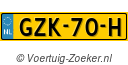 GZK70H