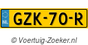 GZK70R