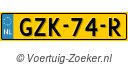 GZK74R