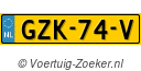 GZK74V