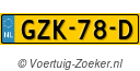 GZK78D
