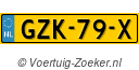 GZK79X