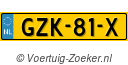 GZK81X