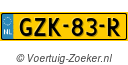 GZK83R