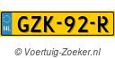 GZK92R