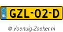 GZL02D