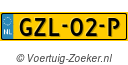 GZL02P