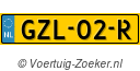 GZL02R