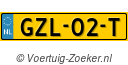GZL02T
