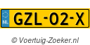 GZL02X