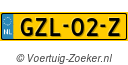 GZL02Z