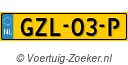 GZL03P
