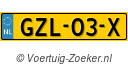 GZL03X