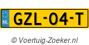 GZL04T