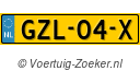 GZL04X