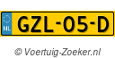 GZL05D
