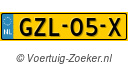 GZL05X