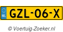 GZL06X
