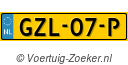 GZL07P