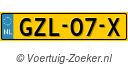 GZL07X