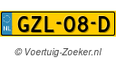 GZL08D