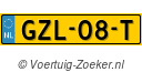 GZL08T