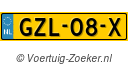 GZL08X