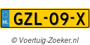 GZL09X