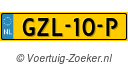 GZL10P