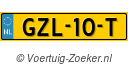 GZL10T