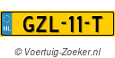 GZL11T