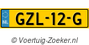 GZL12G