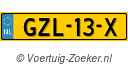 GZL13X