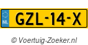 GZL14X