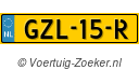 GZL15R
