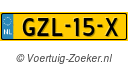 GZL15X