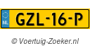 GZL16P