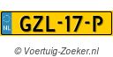 GZL17P