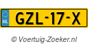GZL17X